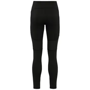 Women's leggings Kari Traa Linnea image-2