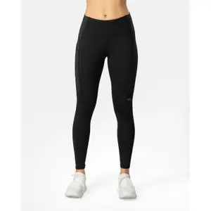 Women's leggings Kari Traa Linnea image-1