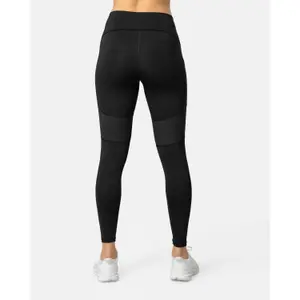 Women's leggings Kari Traa Linnea image-3