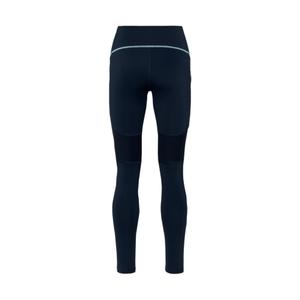 Leggings Damen Kari Traa Linnea image-1