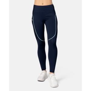 Leggings Damen Kari Traa Linnea image-2