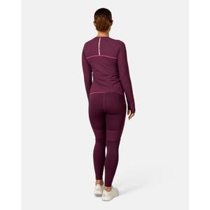 Leggings Damen Kari Traa Linnea image-4