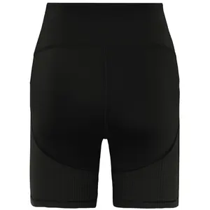 Shorts til kvinder Kari Traa Linnea image-1