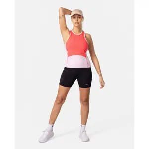 Shorts til kvinder Kari Traa Linnea image-2