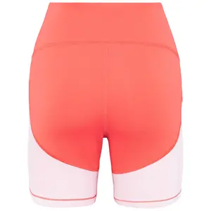 Shorts til kvinder Kari Traa Linnea image-3