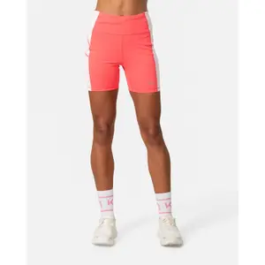 Shorts til kvinder Kari Traa Linnea image-1
