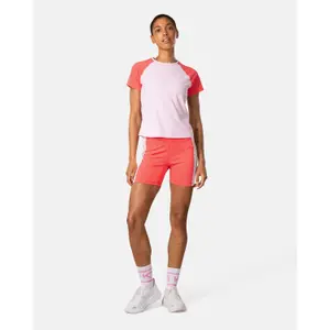 Shorts til kvinder Kari Traa Linnea image-2