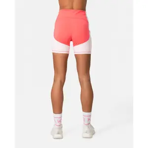 Shorts til kvinder Kari Traa Linnea image-4