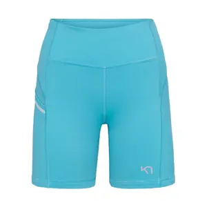 Damen Tights Kari Traa Linnea