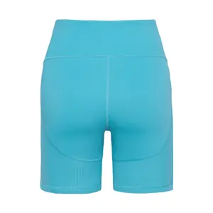 Damen Tights Kari Traa Linnea image-1