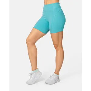 Damen Tights Kari Traa Linnea image-2