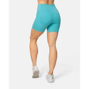 Damen Tights Kari Traa Linnea image-3