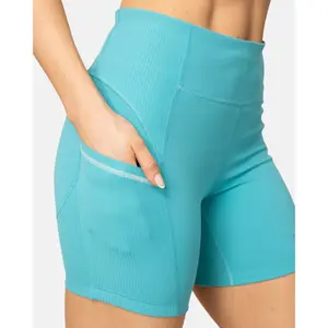 Damen Tights Kari Traa Linnea image-4