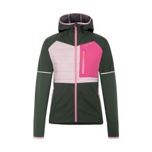 Vandringsjacka för kvinnor Kari Traa Nia