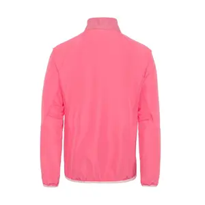 Damenjacke Kari Traa Molly image-1