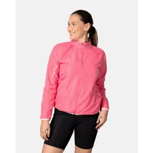 Damenjacke Kari Traa Molly image-2