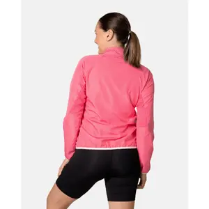 Damenjacke Kari Traa Molly image-3