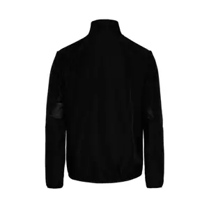 Damenjacke Kari Traa Molly image-1