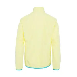 Damenjacke Kari Traa Molly image-1