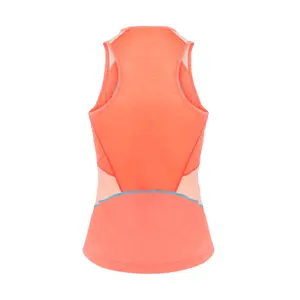 Women's tank top Kari Traa Alma image-1