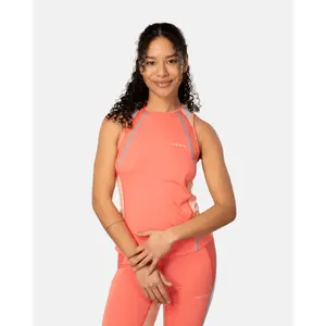 Women's tank top Kari Traa Alma image-2