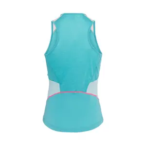 Women's tank top Kari Traa Alma image-1