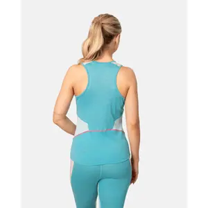 Women's tank top Kari Traa Alma image-3