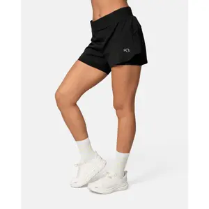Shorts für Damen Kari Traa Mija image-2