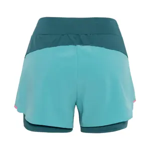 Shorts für Damen Kari Traa Mija image-1