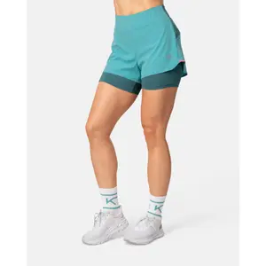 Shorts für Damen Kari Traa Mija image-2
