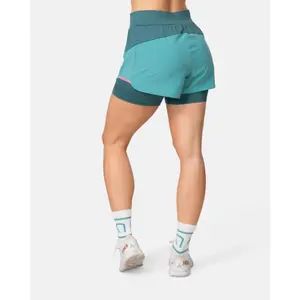 Shorts für Damen Kari Traa Mija image-3