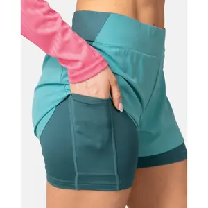 Shorts für Damen Kari Traa Mija image-4