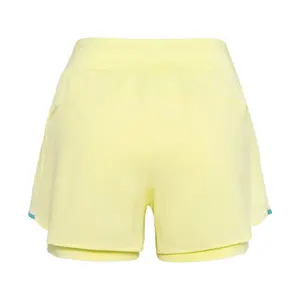 Shorts Kari Traa Mija image-2