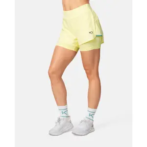 Shorts Kari Traa Mija image-1