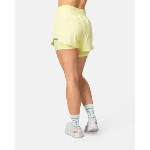 Shorts Kari Traa Mija image-3