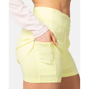 Shorts Kari Traa Mija image-4