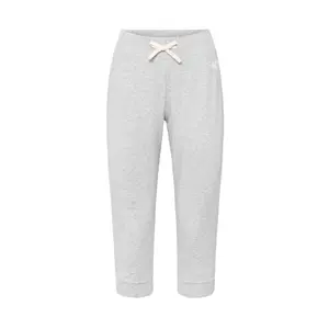 Pantaloni da ginnastica corti donna Kari Traa image-0