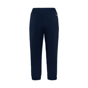 Women's joggers Kari Traa image-1