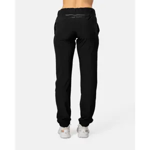 Damenhosen Kari Traa Myrblå 2.0 image-3