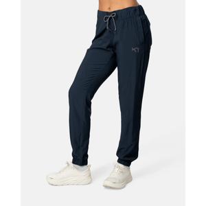 Pantaloni da jogging donna Kari Traa Myrblå 2.0 image-2