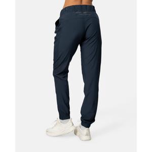 Pantaloni da jogging donna Kari Traa Myrblå 2.0 image-3