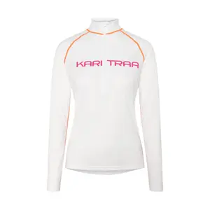 Women's Jersey Kari Traa Ella