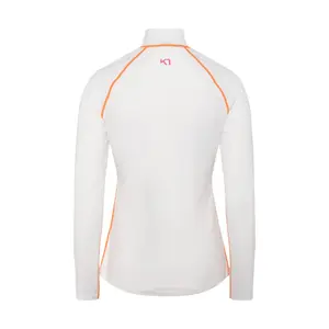 Women's Jersey Kari Traa Ella image-3