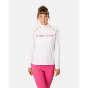 Women's Jersey Kari Traa Ella image-1