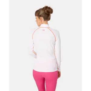 Women's Jersey Kari Traa Ella image-4