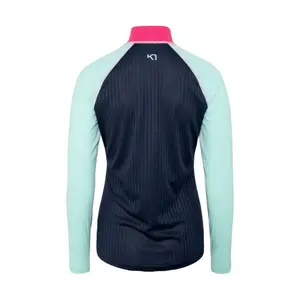 Women's Jersey Kari Traa Ella image-3