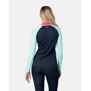 Women's Jersey Kari Traa Ella image-4