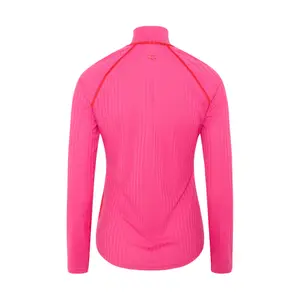 Women's Jersey Kari Traa Ella image-3