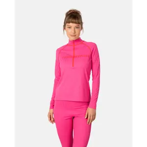 Women's Jersey Kari Traa Ella image-1