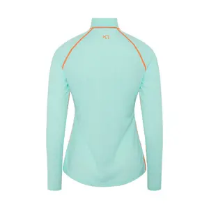Women's Jersey Kari Traa Ella image-3
